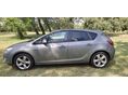 OPEL ASTRA J 1.6 Enjoy Benzin