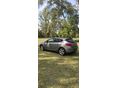 OPEL ASTRA J 2010/7 - 4