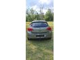 OPEL ASTRA J 2010/7 - 5