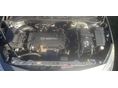 OPEL ASTRA J 2010/7 - 9