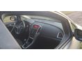 OPEL ASTRA J 2010/7 - 10