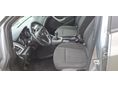 OPEL ASTRA J 2010/7 - 11