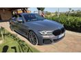 BMW 520 2021/3 - 2