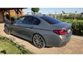 BMW 520 2021/3 - 3