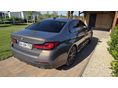 BMW 520 2021/3 - 4