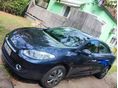 RENAULT FLUENCE 1.6 Confort EURO5