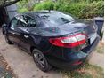 RENAULT FLUENCE 2011/3 - 3
