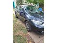 RENAULT FLUENCE 2011/3 - 4