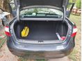 RENAULT FLUENCE 2011/3 - 5