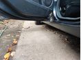 RENAULT FLUENCE 2011/3 - 6