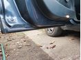 RENAULT FLUENCE 2011/3 - 7