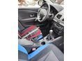 RENAULT FLUENCE 2011/3 - 8