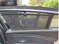RENAULT FLUENCE 2011/3 - 9