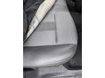 RENAULT FLUENCE 2011/3 - 10