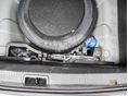 RENAULT FLUENCE 2011/3 - 11