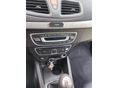 RENAULT FLUENCE 2011/3 - 12