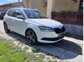 SKODA FABIA 2019/4 - 1