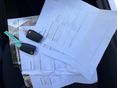 SKODA FABIA 2019/4 - 13