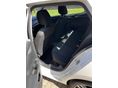 SKODA FABIA 2019/4 - 7