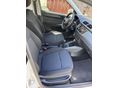 SKODA FABIA 2019/4 - 9