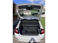 SKODA FABIA 2019/4 - 10