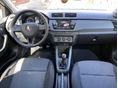 SKODA FABIA 2019/4 - 11