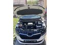 SKODA FABIA 2019/4 - 12