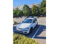 OPEL CORSA 1.0 Cosmo