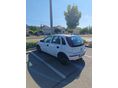 OPEL CORSA 2004/12 - 2