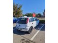 OPEL CORSA 2004/12 - 3