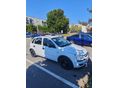 OPEL CORSA 2004/12 - 4
