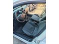OPEL CORSA 2004/12 - 5