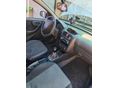 OPEL CORSA 2004/12 - 6