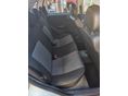 OPEL CORSA 2004/12 - 7