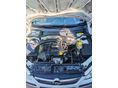 OPEL CORSA 2004/12 - 8