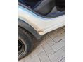 OPEL CORSA 2004/12 - 9