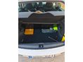 OPEL CORSA 2004/12 - 10