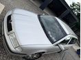 SKODA OCTAVIA Combi 2.0 Ambiente