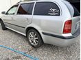 SKODA OCTAVIA 2003/2 - 2