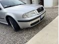 SKODA OCTAVIA 2003/2 - 3
