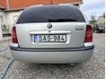 SKODA OCTAVIA 2003/2 - 4