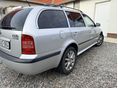 SKODA OCTAVIA 2003/2 - 5