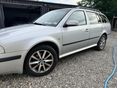 SKODA OCTAVIA 2003/2 - 7