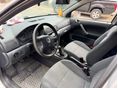 SKODA OCTAVIA 2003/2 - 8
