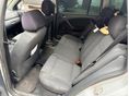 SKODA OCTAVIA 2003/2 - 9