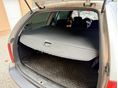 SKODA OCTAVIA 2003/2 - 10