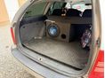 SKODA OCTAVIA 2003/2 - 11