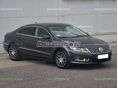 VOLKSWAGEN CC 2014 - 1