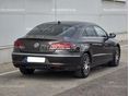 VOLKSWAGEN CC 2014 - 2