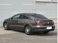 VOLKSWAGEN CC 2014 - 3